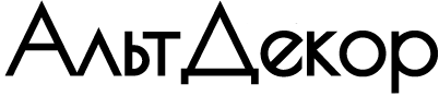 АльтДекор