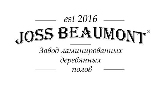 brand